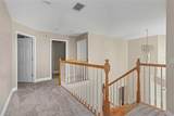 5250 Macoso Court - Photo 24