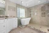 5250 Macoso Court - Photo 25