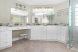 5250 Macoso Court - Photo 26