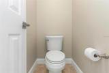 5250 Macoso Court - Photo 27