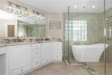 5250 Macoso Court - Photo 28