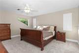 5250 Macoso Court - Photo 29