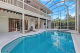 5250 Macoso Court - Photo 3