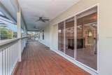 5250 Macoso Court - Photo 30