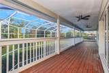 5250 Macoso Court - Photo 31