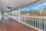5250 Macoso Court - Photo 32
