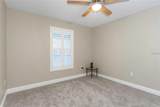 5250 Macoso Court - Photo 33