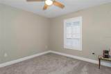 5250 Macoso Court - Photo 34