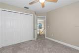 5250 Macoso Court - Photo 35