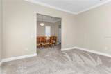 5250 Macoso Court - Photo 36