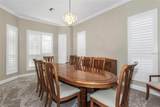 5250 Macoso Court - Photo 37