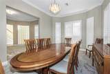 5250 Macoso Court - Photo 38