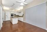 5250 Macoso Court - Photo 39