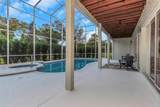 5250 Macoso Court - Photo 4