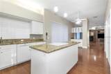 5250 Macoso Court - Photo 40