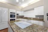 5250 Macoso Court - Photo 41
