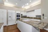 5250 Macoso Court - Photo 42