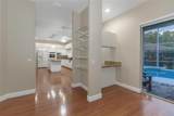5250 Macoso Court - Photo 43