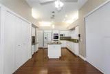 5250 Macoso Court - Photo 44