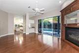5250 Macoso Court - Photo 45