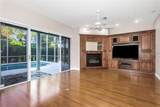 5250 Macoso Court - Photo 46