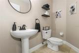 5250 Macoso Court - Photo 47