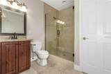5250 Macoso Court - Photo 48
