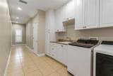 5250 Macoso Court - Photo 49