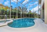 5250 Macoso Court - Photo 5