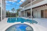 5250 Macoso Court - Photo 51