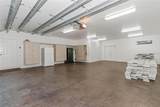 5250 Macoso Court - Photo 52
