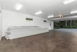 5250 Macoso Court - Photo 53