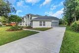 5250 Macoso Court - Photo 54