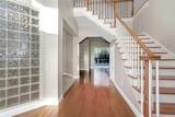 5250 Macoso Court - Photo 6