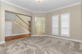 5250 Macoso Court - Photo 7