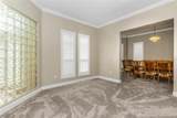 5250 Macoso Court - Photo 8