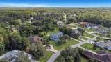 5250 Macoso Court - Photo 9