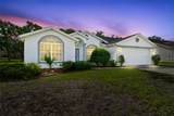 432 Mistwood Court - Photo 1