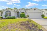432 Mistwood Court - Photo 2