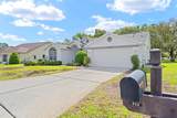 432 Mistwood Court - Photo 3