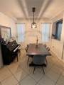 2514 Cross More Street - Photo 10