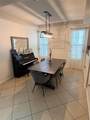 2514 Cross More Street - Photo 11