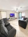 2514 Cross More Street - Photo 12
