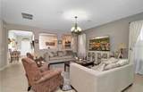 2514 Cross More Street - Photo 14
