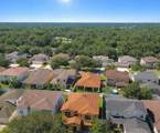 2514 Cross More Street - Photo 2