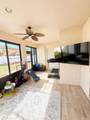2514 Cross More Street - Photo 20