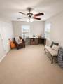 2514 Cross More Street - Photo 41