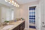 2514 Cross More Street - Photo 42
