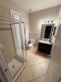 2514 Cross More Street - Photo 43