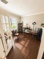 2514 Cross More Street - Photo 5